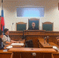 Верховный суд оставил в силе приговор бывшему сотруднику исправительной колонии - Udm-info.Ru