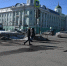В Ижевске нашли подрядчика на ремонт подземных переходов около УдГУ и в центре - Udm-info.Ru