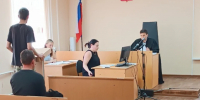 Жителя Сарапула жестоко избили после пьяной просьбы купить пиво - Комсомольская Правда