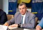 С Днем металлурга!