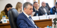 В ЛДПР предложили запретить МФО выдавать займы онлайн - ЛДПР