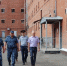 В ходе проверки ижевского СИЗО выявлен ряд недочётов - Сусанин