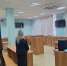 Суд продлил содержание под стражей экс-главврача онкодиспансера в Удмуртии - Сусанин