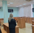 Суд в Ижевске снова оставил под арестом бывшего главврача онкодиспансера - Комсомольская Правда