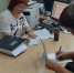 Депутаты ЛДПР будут представлены на будущих выборах в Можге - ЛДПР