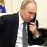 Президент Путин позвонил Главе Удмуртии после атаки БПЛА на Ижевск - Комсомольская Правда