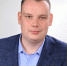 Экс-справедливоросс Дмитрий Бегишев не допущен до выборов в Гордуму Ижевска - Сусанин