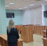 Обвиненному в коррупции главврачу онкодиспансера продлили срок содержания в СИЗО - Udm-info.Ru