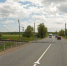 Поиск подрядчика на реконструкцию дороги Ижевск-Аэропорт завершился успехом - Сусанин