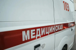 Сотрудник детского сада умер на рабочем месте в Воткинске