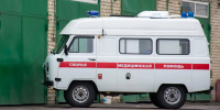 Сотрудник детсада скончался на рабочем месте в Воткинске - Udm-info.Ru