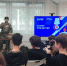 Всероссийская акция «Служу Отечеству» стартовала в Удмуртии - ИА Удмуртия