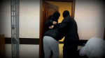 Избил до психического расстройства: в Балезино осудили напавшего на мужчину юношу