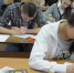 Правом на пересдачу ЕГЭ воспользовались более 1200 выпускников Удмуртии - Комсомольская Правда
