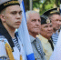 В Ижевске 27 июля отметят День Военно-морского флота - Сусанин