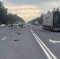 В ДТП во Владимирской области погибла семейная пара из Ижевска - Сусанин