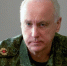 Александр Бастрыкин защитит права дошкольников из Завьяловского района - Udm-info.Ru