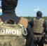 За полгода в Удмуртии сотрудники ОМОН и СОБР помогли в задержании 353 человек - Сусанин