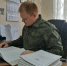 В Малой Пурге местный житель подозревается в том, что отдал свои помещения под незаконный игорный бизнес - Сусанин