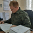 В Малой Пурге местный житель подозревается в  предоставлении помещений для незаконной организации и проведения азартных игр - Следственный комитет