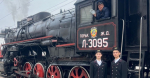 «Чайковский экспресс» лидирует в голосовании за лучший экскурсионный турмаршрут в России