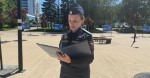 Ижевчанка получила от Минздрава лекарства после вмешательства судебных приставов