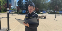 Судебные приставы заставили минздрав Удмуртии предоставить препарат пациентке - Udm-info.Ru