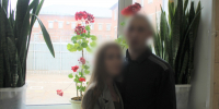 День открытых дверей для родственников осужденных проведен в исправительной колонии №5 - УФСИН России по УР
