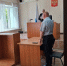 В Ижевске экс-чиновника осудили за приемку газопровода с опасными нарушениями - Udm-info.Ru
