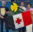 Два гранта получили участники из Удмуртии на форуме ПФО «иВолга» - ИА Удмуртия
