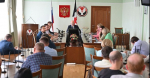 В Удмуртии операторам связи напомнили о существовании антимонопольного законодательства