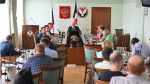 В супермаркетах Удмуртии могут появиться точки доступа к Wi-Fi