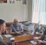 В Удмуртии прорабатывается вопрос об открытии нового центра пробации - УФСИН России по УР