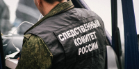 СК начал проверку по факту нападения подростков на мужчину в трамвае в Ижевске - Udm-info.Ru