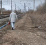 Снова по ж/д путям: Бригада Самолет в Ижевске остается без автобуса - Udm-info.Ru