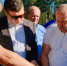 В Сарапуле стартует ремонт улицы Мира - Сусанин