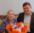 Валентина Борисовна Широбокова - ИА Удмуртия