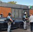 Должник оплатил 141 штраф за нарушение ПДД,  чтобы сохранить свой БМВ - УФССП по Удмуртской Республике