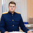 В Удмуртской Республике завершено расследование уголовного дела по обвинению 15 местных жителей в незаконных организации и проведении азартных игр организованной группой - Следственный комитет