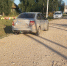 По вине нетрезвого автомобилиста в Малопургинском районе Удмуртии пострадала женщина-пешеход - ГИБДД