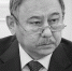 Называл Можгу своей малой Родиной: Герой России, космонавт Талгат Мусабаев скончался на 75-м году жизни - Сусанин