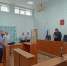 Насмерть сбивший ребенка водитель арестован на два месяца в Удмуртии - Комсомольская Правда