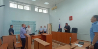 Насмерть сбивший ребенка водитель арестован на два месяца в Удмуртии - Комсомольская Правда