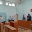 Сбившего девочку в Кизнерском районе мужчину суд взял под стражу - Udm-info.Ru