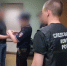 Руководящий работник ИжГЭТ задержан за получение взятки в Ижевске - Комсомольская Правда