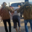 Мужчину задержали в Ижевске за мошенничество на 3 млн рублей - Комсомольская Правда