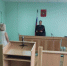 38 ударов ножом: житель Удмуртии осужден за жестокое убийство сожительницы - Комсомольская Правда