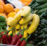 Продукты - ИА Удмуртия