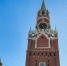 90% проваливают этот тест по истории России! А вы сможете набрать 7/7? - Udm-info.Ru