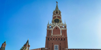 90% проваливают этот тест по истории России! А вы сможете набрать 7/7? - Udm-info.Ru